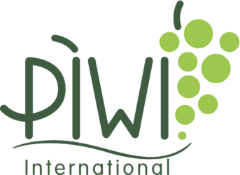 Piwi Trentino