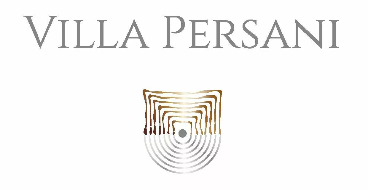 Villa Persiani