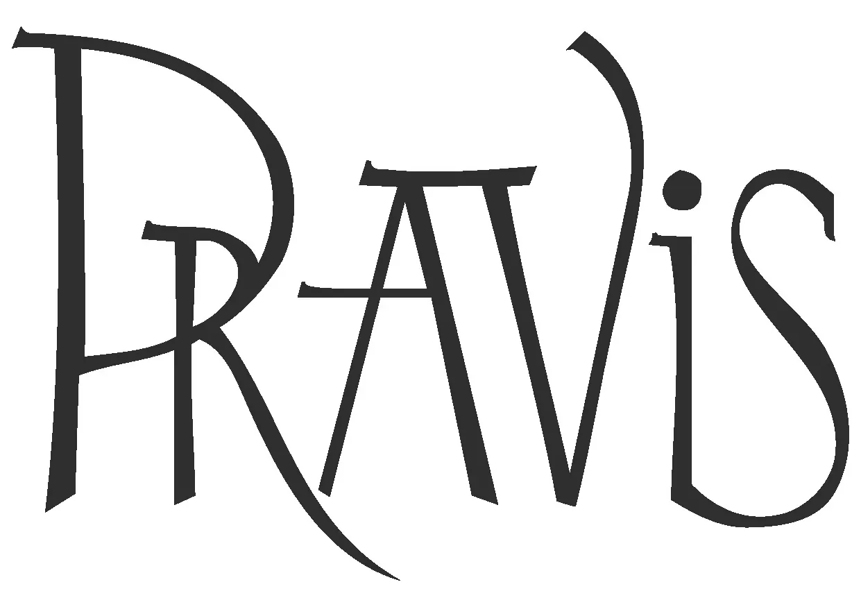 Pravis