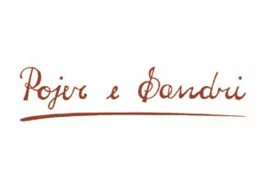 Pojer e Sandri