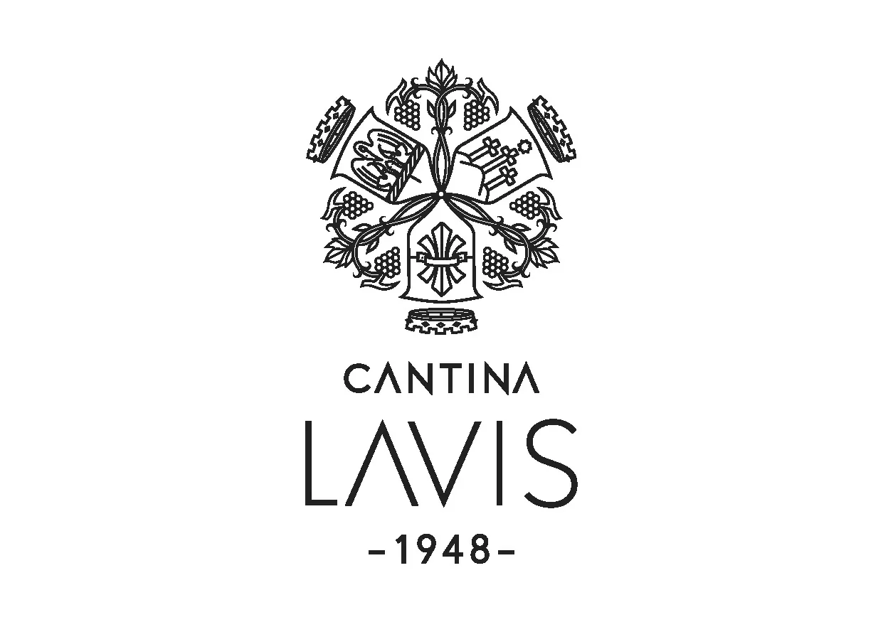 Cantina Lavis e Valle di Cembra