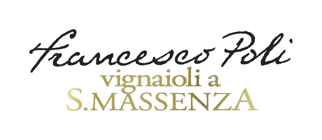 Poli Francesco