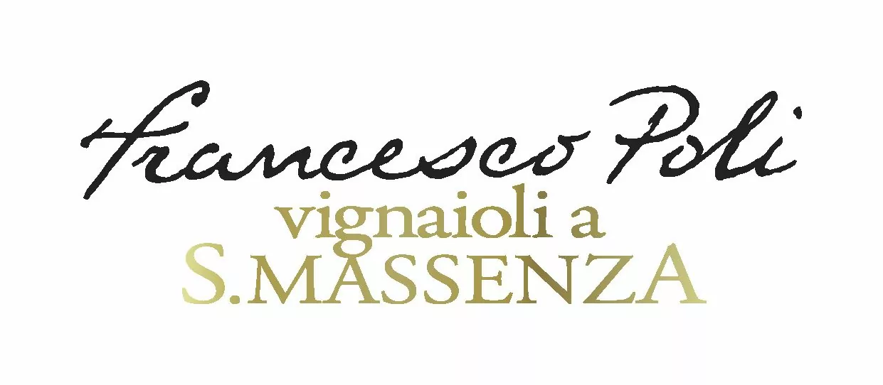 Francesco Poli
