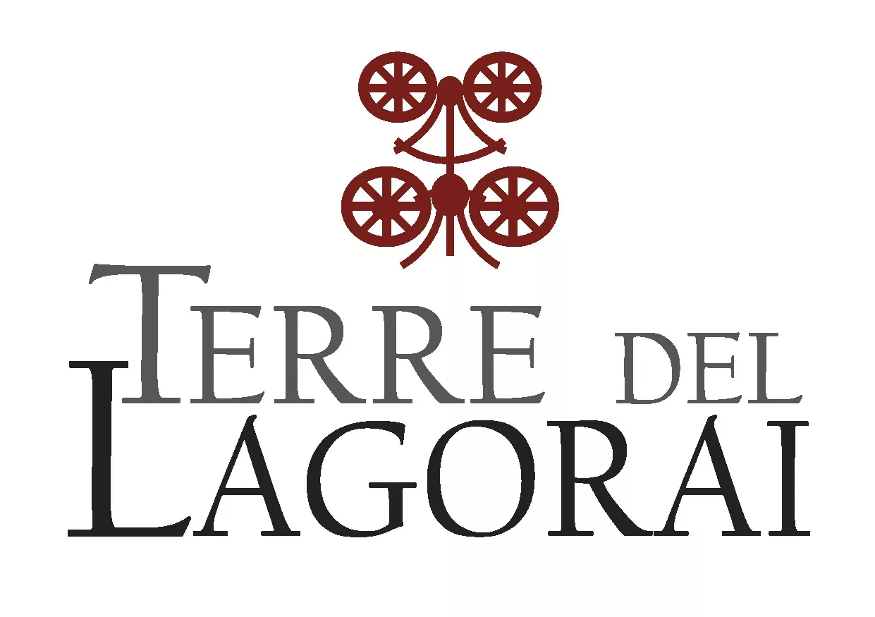 Terre del Lagorai