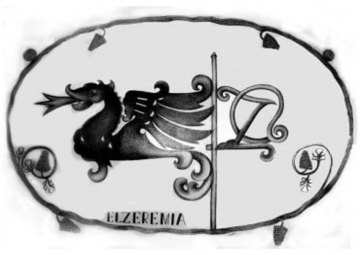 El Zeremia
