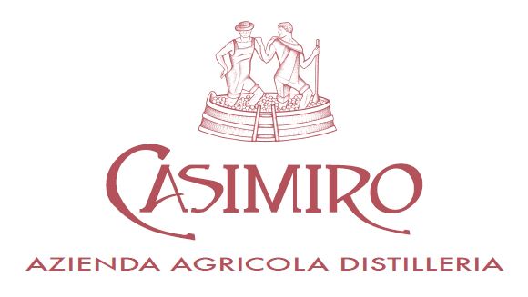 Casimiro