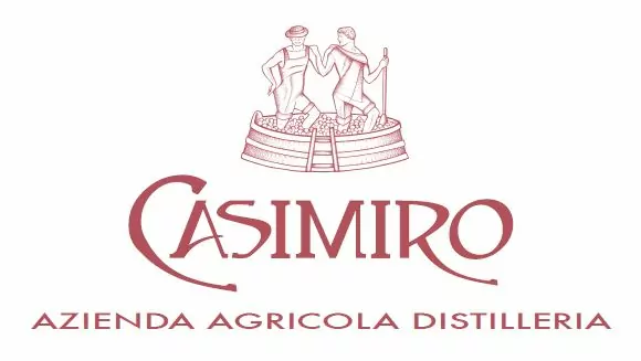 Casimiro