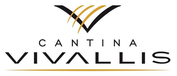 Vivallis