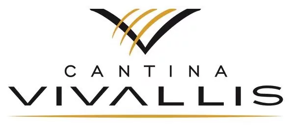 Vivallis