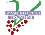 Vivai Viticoli Trentini