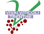Vivai Viticoli Trentini