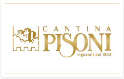 Pisoni