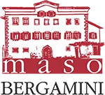 Maso Bergamini