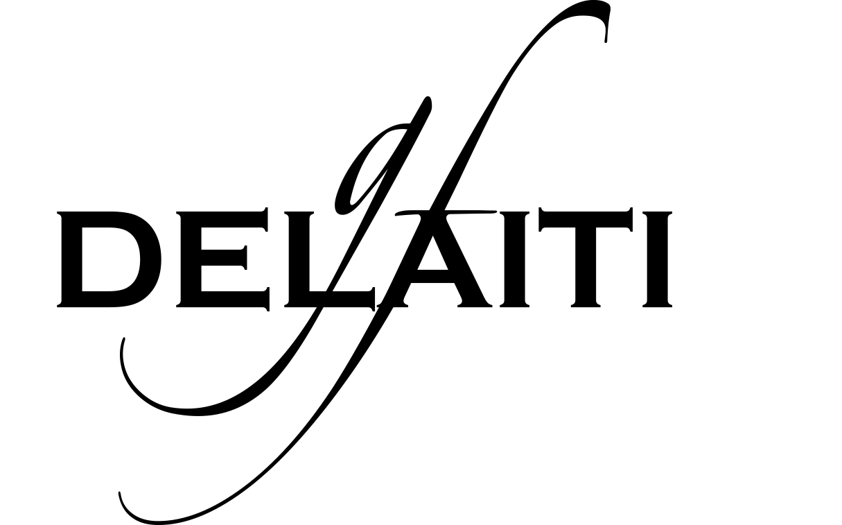 Cantina Delaiti