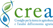 Riccardo Velasco (CREA)