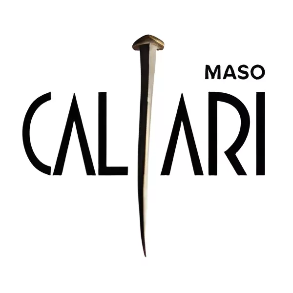 Maso Caliari